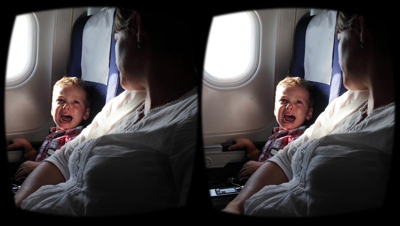 Rejected_VRFlight Simulator.jpg